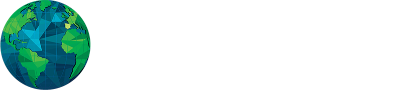 P&G Global Holding
